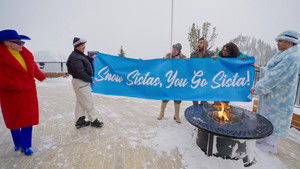 Miniature Épisode 1 : Épisode 1