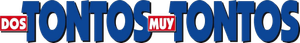 Dos tontos muy tontos