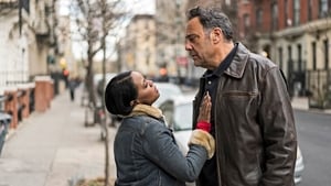 Law & Order – Unità vittime speciali: Stagione 17 x Episodio 22