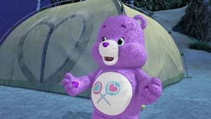 Care Bears: Welcome to Care-a-Lot In a Flash