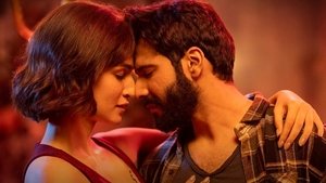 Bhediya 2022 Movie Download Hindi Tamil Telugu | JIO WEB-DL 1080p 720p 480p