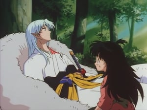 InuYasha: 2×8