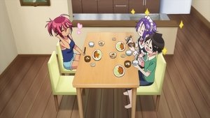 We Never Learn: BOKUBEN Season 2 Episode 2