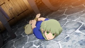 Shin no Nakama janai to Yuusha no Party wo Oidasareta node, Henkyou de Slow Life suru Koto ni Shimashita Episodio 8 Sub Español Descargar