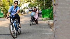 Majili (2019) Sinhala Subtitle | සිංහල උපසිරැසි සමඟ