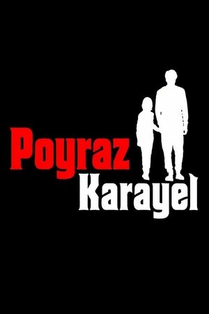 Poyraz Karayel Poyraz Karayel