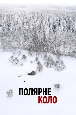 Image Полярне коло