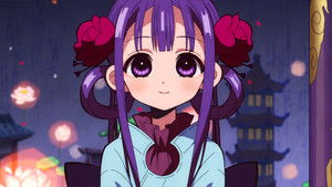 Hanako-kun e os Mistérios do Colégio Kamome: 2×15