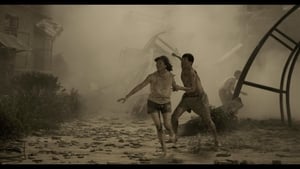 AFTERSHOCK (TANG SHAN DA DI ZHEN) 1976 มหาภิบัติสิ้นแผ่นดิน (2010)