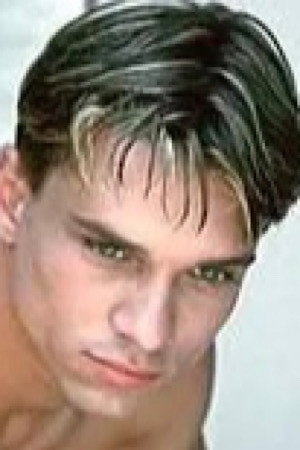 Paulo Filippi portrait