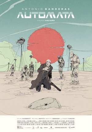 Automata