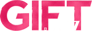 GIFT — Logos 1