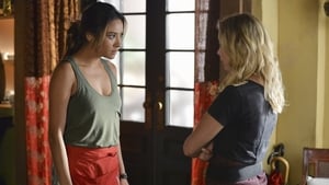 Pretty Little Liars: 5×19