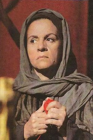 Τα ρόδα της οργής - Season 1