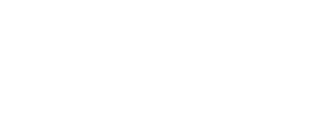 Chris Fleming: Hell — Logos 1