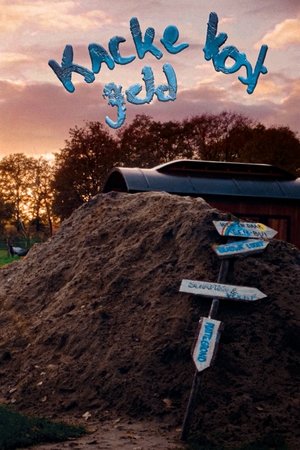 Nonton film Shitting Costs Money (2021) terbaru sub indo Nonton film Shitting Costs Money (2021) terbaru sub indo