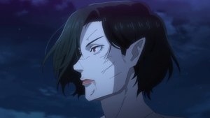 Babanba Banban Vampire: 1×11