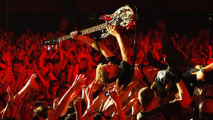 Die Toten Hosen: Machmalauter - Live in Berlin film complet