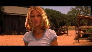 Jeepers Creepers 2 (2003)