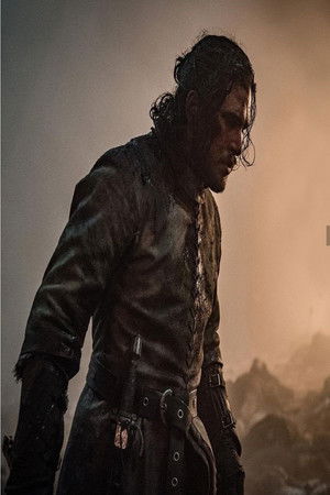 poster Game of Thrones