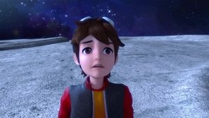 Episode 19