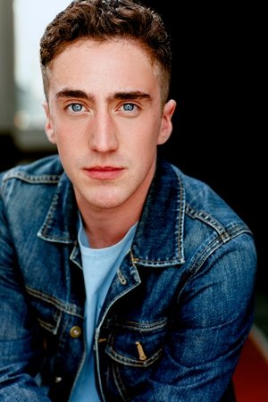 actor1