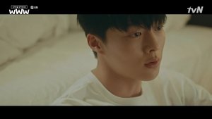 Drama Korea Search: WWW Season 1 Episode 6