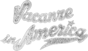 Vacanze In America