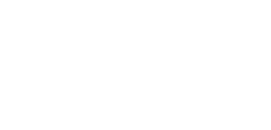 Oblivion Battery — Logos 2