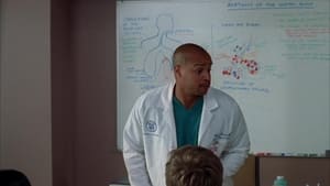 Scrubs S09E01