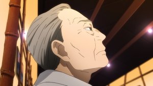 March comes in like a lion: Episódio: 17 da 2ª Temporada