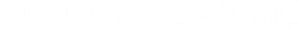 Ảnh 38