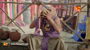 Please delete this episode!