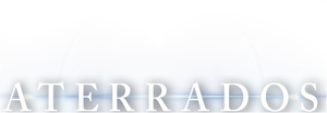 Aterrados