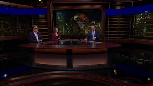 August 7, 2026: Mike Rowe, Tara Palmeri, Matt Welch