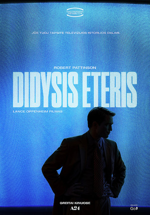 <Images posters