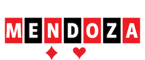 Yo no soy Mendoza — Logos 1