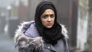 Ackley Bridge: 1×2