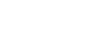 First Love — Logos 1