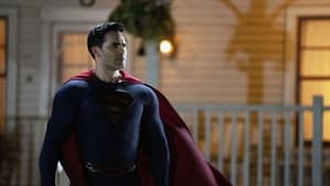 Superman e Lois: 3×13