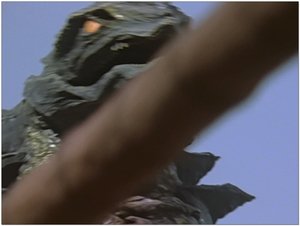 อุลตร้าแมน ทีก้า (1996) Ultraman Tiga พากย์ไทย 26