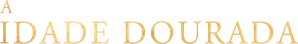 A Idade Dourada