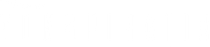 Conspiracy — Logos 5