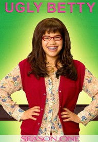 „Gražuolė“ Betė: Sezonas 1