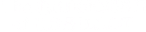 A Louca de Chaillot — Logos 1