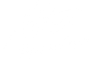 After: En mil pedazos — Logos 4