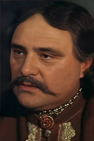 Игорь Бучко photo 2