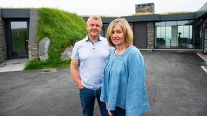 Grand Designs Galloway