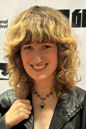 Kate Pollard thumbnail