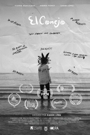 El Conejo 6